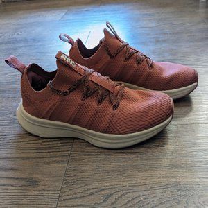REI Coop Size 6 Trail Walking Shoes